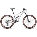 Kellys THORX 30 29" - model 2023 M (17,5", 169-180 cm)