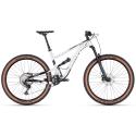 Kellys THORX 30 29" - model 2023 M (17,5", 169-180 cm)