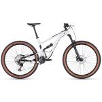 Kellys THORX 30 29" - model 2023 M (17,5", 169-180 cm)