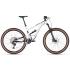 Kellys THORX 30 29" - model 2023 M (17,5", 169-180 cm)