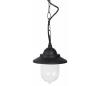 Top Light Top Light Sevilla R - Vonkajší luster E27/60W/230V IP44