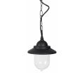 Top Light Top Light Sevilla R - Vonkajší luster E27/60W/230V IP44