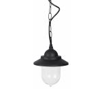 Top Light Top Light Sevilla R - Vonkajší luster E27/60W/230V IP44
