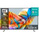 Hisense 65U6KQ