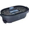 Electrolux EPPCS2