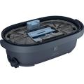 Electrolux EPPCS2