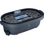 Electrolux EPPCS2