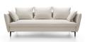 ArtPS Pohovka Gloss