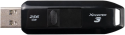 Patriot Xporter 3, 256 GB, USB 3.2, čierny