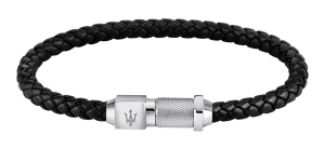 MASERATI JM223AVE17