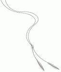 BOCCIA TITANIUM 08070-01