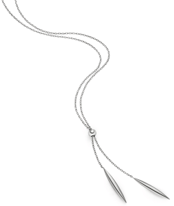 BOCCIA TITANIUM 08070-01