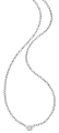 BOCCIA TITANIUM 08069-01