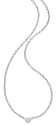 BOCCIA TITANIUM 08069-01
