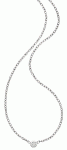 BOCCIA TITANIUM 08069-01