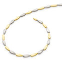 BOCCIA TITANIUM 08068-02