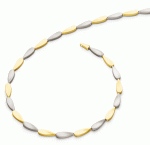 BOCCIA TITANIUM 08068-02