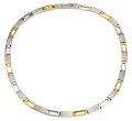 BOCCIA TITANIUM 08040-02