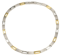 BOCCIA TITANIUM 08040-02