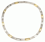 BOCCIA TITANIUM 08040-02