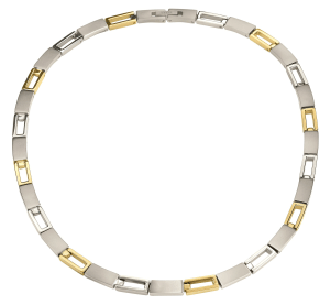 BOCCIA TITANIUM 08040-02
