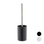 Keramická WC kefa RD4106, antracit