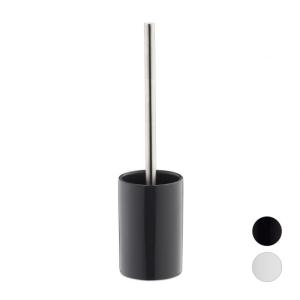 Keramická WC kefa RD4106, antracit