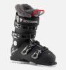 Rossignol lyžiarky Pure Pro 80 metal ice black 23/24 Velikost: 255
