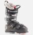 Rossignol lyžiarky Pure Heat 70 GW metal gold grey 23/24 Velikost: 245
