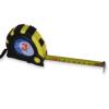 EXTOL PREMIUM Meter st.ASSIST 3mx19mm-magnet