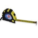 EXTOL PREMIUM Meter st.ASSIST 3mx19mm-magnet