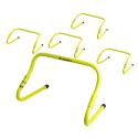 inSPORTline HurdSet