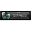 Sencor SCT 5052BMR
