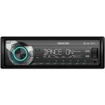 Sencor SCT 5052BMR