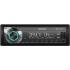 Sencor SCT 5052BMR