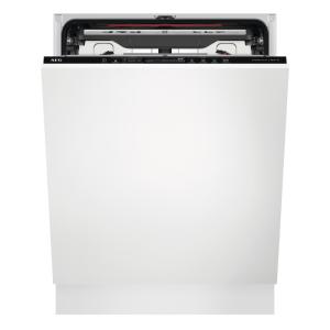 AEG FSE94848P