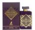 Alhambra Infini Elixir - EDP 100 ml