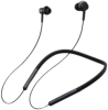 Xiaomi Mi Bluetooth Neckband Earphones Stereo Black (Blister)