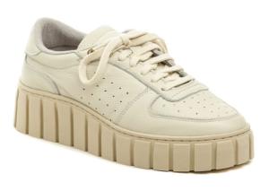 Koma 4004 svetlo béžová dámska obuv EUR 39
