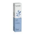 KAMEDIS Calm instant relief gel 30 ml