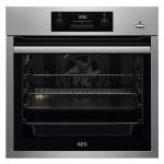 AEG BEB351111B