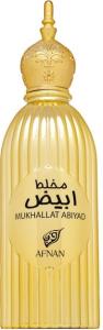 Afnan Mukhalat Abiyad - EDP 100 ml