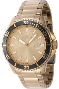 INVICTA 46140