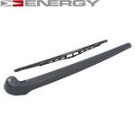 ENERGY Rameno stierača skiel RWT0033