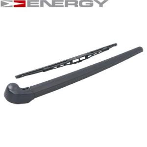 ENERGY Rameno stierača skiel RWT0033