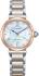 Citizen Eco-Drive L May bells EM1074-82D