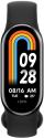 Xiaomi Smart Band 8 - Graphite Black