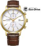 Citizen Eco-Drive CA7062-15A