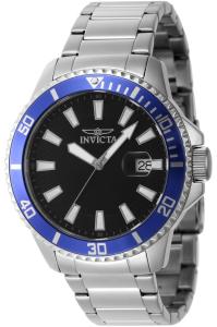 INVICTA 46076