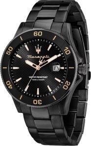 MASERATI R8853100035